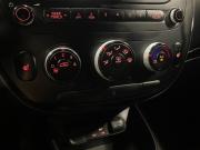 Kia Soul II Челябинск  - изображение 35