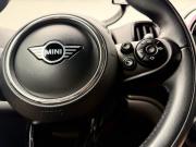 Mini Countryman II Рестайлинг Москва  - изображение 49