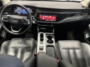 Omoda S5 Саратов  - изображение 20