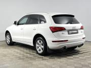 Audi Q5 I (8R) Рестайлинг Казань  - изображение 27