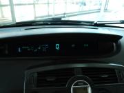 Renault Scenic II Рестайлинг Тверь  - изображение 29
