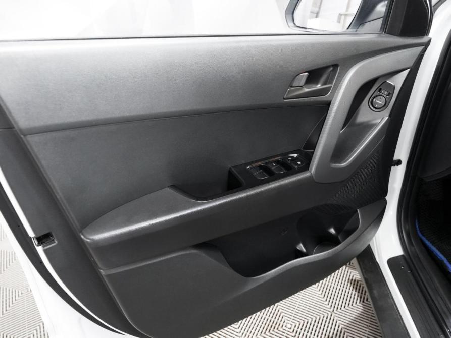 Hyundai Creta I Ульяновск  - изображение 16
