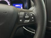Lada (ВАЗ) XRAY I Набережные Челны  - изображение 33