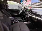 SsangYong Actyon II Рестайлинг Казань  - изображение 20