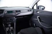 Citroen C5 II Пермь  - изображение 36