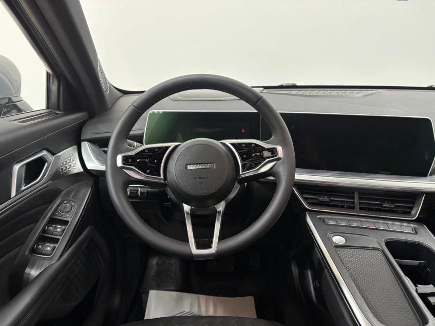 Haval F7 II Альметьевск  - изображение 14