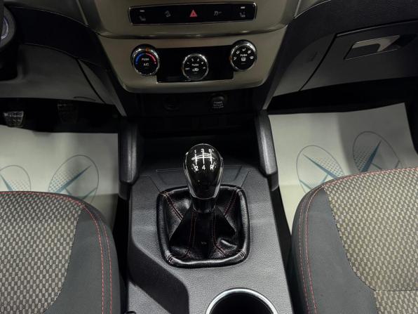 Geely Emgrand X7 I Рестайлинг с пробегом 2016 года, цена 665 000 рублей, 149883 км, внедорожник, Автокод Объявления