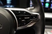 Haval F7 II Крым  - изображение 43