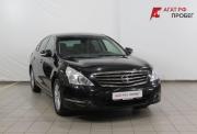 Nissan Teana II Рестайлинг Астрахань  - изображение 31