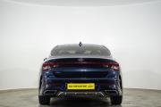 Kia K5 III Оренбург  - изображение 31