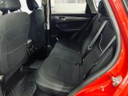 Haval Jolion I Санкт-Петербург  - изображение 30