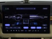 Aito M7 I Москва  - изображение 52