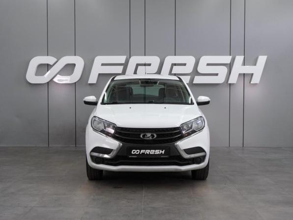 Lada (ВАЗ) XRAY I с пробегом 2019 года, цена 849 000 рублей, 104003 км, хэтчбек, Автокод Объявления