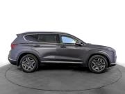 Hyundai Santa Fe IV Рестайлинг Москва  - изображение 34