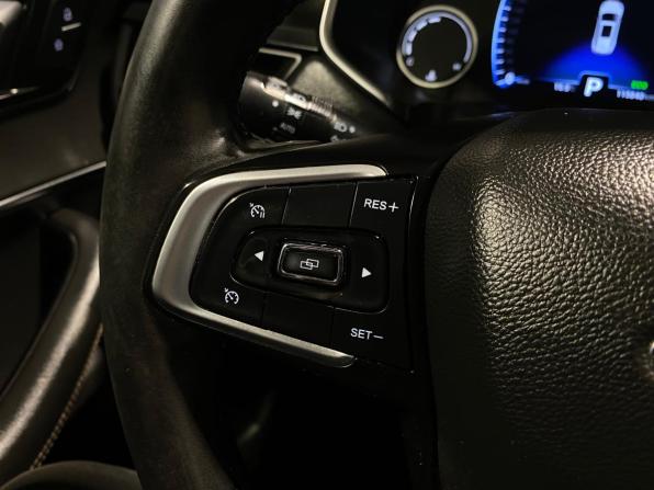 Chery Tiggo 8 I с пробегом 2020 года, цена 1 690 000 рублей, 115839 км, внедорожник, Автокод Объявления