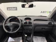 Peugeot 206 Ульяновск  - изображение 29