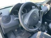 Renault Duster I Нижний Новгород  - изображение 20