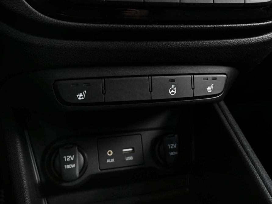 Hyundai Solaris II Ростов-на-Дону  - изображение 17