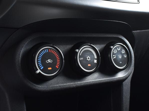 Mitsubishi Lancer X с пробегом 2007 года, цена 799 999 рублей, 228442 км, седан, Автокод Объявления