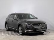 Mazda CX-9 II Калининград  - изображение 24
