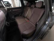 Geely Monjaro I Рестайлинг 2 Москва  - изображение 43
