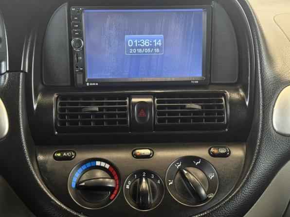 Chevrolet Rezzo с пробегом 2006 года, цена 280 000 рублей, 250259 км, компактвэн, Автокод Объявления