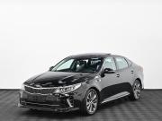 Kia K5 II Москва  - изображение 20