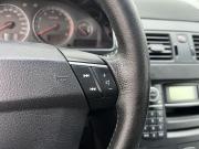 Volvo XC90 I Рестайлинг Москва  - изображение 34