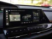 Changan UNI-K Санкт-Петербург  - изображение 69