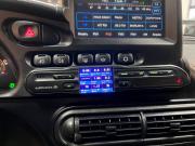 Lada (ВАЗ) Niva Travel I Тверь  - изображение 38