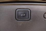 Haval Dargo Саратов  - изображение 63