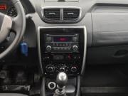 Nissan Terrano III (D10) Екатеринбург  - изображение 22