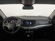 Lada (ВАЗ) Vesta I Рестайлинг (NG) Великий Новгород  - изображение 29