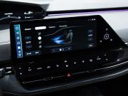 Changan UNI-K Санкт-Петербург  - изображение 47