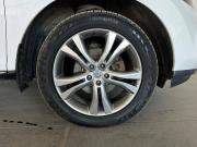 Nissan Murano II (Z51) Рестайлинг 2 Москва  - изображение 43