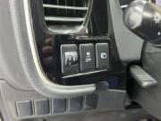 Mitsubishi Outlander III Рестайлинг 2 Ростов-на-Дону  - изображение 31
