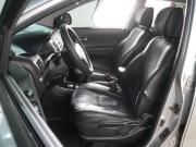 SsangYong Actyon II Воронеж  - изображение 29
