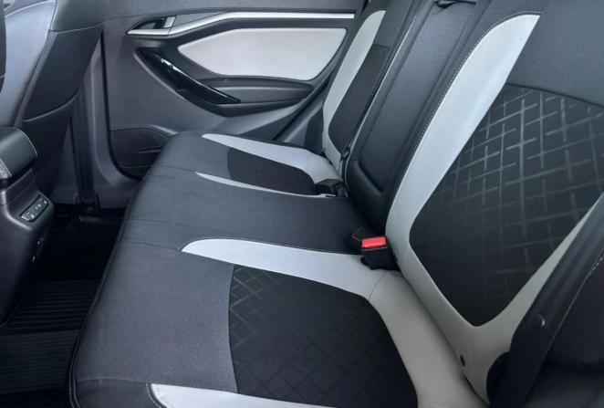 Lada (ВАЗ) Vesta I с пробегом 2019 года, цена 1 045 000 рублей, 131416 км, универсал, Автокод Объявления