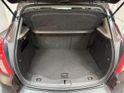 Opel Mokka I Тверь  - изображение 33