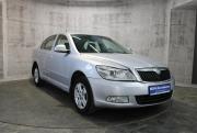 Skoda Octavia II (A5) Рестайлинг Ярославль  - изображение 17