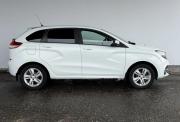 Lada (ВАЗ) XRAY I Киров  - изображение 30