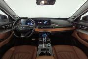 Chery Tiggo 8 Pro Max I Волгоград  - изображение 36