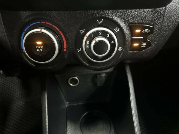Kia Rio III с пробегом 2011 года, цена 691 000 рублей, 236020 км, седан, Автокод Объявления