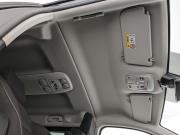 Opel Zafira Life I Москва  - изображение 52