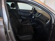 Hyundai Tucson III Чебоксары  - изображение 66