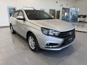Lada (ВАЗ) Vesta I Орел  - изображение 14