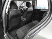 Volkswagen Golf VI Ставрополь  - изображение 32