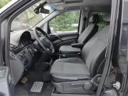 Mercedes-Benz Viano I (W639) Рестайлинг Чебоксары  - изображение 42