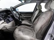 Citroen C5 I Санкт-Петербург  - изображение 29