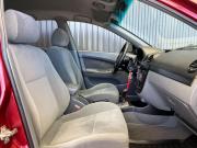 Chevrolet Lacetti I Пермь  - изображение 38